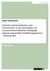 E-Book Zentrale Gemeinsamkeiten und Unterschiede in der Darstellung von Geisteswissenschaftlicher Pädagogik anhand ausgewählter Einführungsliteratur - Hermeneutik