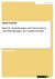 E-Book Basel II - Auswirkungen auf Unternehmen und Einrichtungen der Sozialwirtschaft