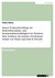 E-Book Innere Teamentwicklung zur Rollenübernahme- und Kommunikationsfähigkeit bei Kindern - Eine Synthese der Ansätze Friedemann Schulz von Thuns und John H. Flavells