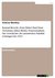 E-Book Konrad Beyerle, Ernst Rabel, Paul Ernst Oertmann, Julius Binder, Frauenstudium, Die Geschichte der juristischen Fakultät Göttingen bis 1933