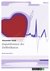 E-Book Impulsformen der Defibrillation