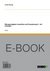E-Book Übungsaufgaben Investition und Finanzierung II - mit Lösungen