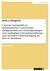 E-Book Corporate Sustainability in mittelständischen Unternehmen: Umsetzungsstrategien einer nachhaltigen Unternehmensführung (Basel II - Richtlinien)