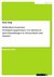 E-Book Höflichkeit kontrastiv: Verbalisierungsformen von direktiven Sprechhandlungen in Deutschland und Spanien