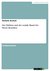 E-Book Der Habitus und der soziale Raum bei Pierre Bourdieu