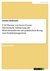 E-Book V-I-E Theorie von Victor Vroom - Theoretische Erläuterung der Motivationstheorie mit praktischem Bezug zum Projektmanagement
