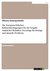 E-Book Die Europarechtlichen Rahmenbedingungen für die Vergabe staatlicher Beihilfen: Derzeitige Rechtslage und aktuelle Probleme