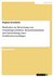E-Book Methoden zur Bewertung von Gründungsvorhaben -Bestandsaufnahme und Entwicklung eines Verfahrensvorschlages-
