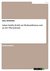 E-Book Adam Smiths Kritik am Merkantilismus und an der Physiokratie