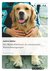E-Book Der Blindenführhund als erweiterndes Wahrnehmungsorgan