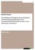 E-Book Darstellung und Vergleich der gerichtlichen Streitbeilegungsmöglichkeiten im internationalen Wirtschaftsverkehr in der Russischen Föderation
