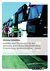 E-Book Ausfüllen eines Frachtbriefes für den nationalen gewerblichen Güterkraftverkehr (Unterweisung Speditionskauffrau / -mann)