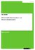 E-Book Wirtschaftlichkeitsanalyse von Photovoltaikfassaden