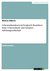 E-Book Lebensstilanalysen im Vergleich: Bourdieus feine Unterschiede und Schulzes Erlebnisgesellschaft