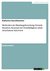 E-Book Methoden der Bindungsforschung: Fremde Situation, Konzept der Feinfühligkeit, Adult Attachment Interview