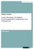 E-Book Gustav Mensching, 'Die Religion - Erscheinungsformen, Strukturtypen und Lebensgesetze'