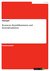 E-Book Rousseau: Republikanismus und Kontraktualismus