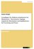 E-Book Grundlagen des Markencommitments bei Mitarbeitern - Theoretische Zugänge, empirische Erkenntnisse und Implikationen für Forschung und Praxis