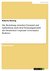 E-Book Die Beziehung zwischen Vorstand und Aufsichtsrat nach dem Trennungsmodell des Deutschen Corporate Governance Kodexes