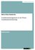 E-Book Sozialraummanagement in der Praxis - Sozialraumorientierung