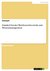 E-Book DaimlerChrysler: Wettbewerbsvorteile und Wissensmanagement