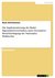 E-Book Die Implementierung der Basler Eigenmittelvorschriften unter besonderer Berücksichtigung der Nationalen Wahlrechte