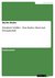 E-Book Friedrich Schiller - Don Karlos: Ideal und Freundschaft