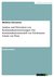 E-Book Analyse und Prävention von Kommunikationsstörungen. Das Kommunikationsmodell von Friedemann Schulz von Thun