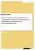 E-Book Akteure des Innovationsmanagements: Communities of Practice als Instrument zur Förderung von Promotoren in Innovationsprozessen