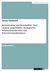 E-Book Raumstruktur und Kriminalität - Eine Analyse ausgewählter ökologischer Kriminalitätstheorien und Präventionsmaßnahmen