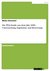 E-Book Die PISA-Studie aus dem Jahr 2000 - Untersuchung, Ergebnisse und Bewertung