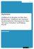 E-Book Schiffbruch als Metapher im Film: Hans Blumenbergs 'Schiffbruch mit Zuschauer' als philosophischer Hintergrund des Films 'Die Innere Sicherheit' von Wolfgang Petzold