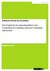 E-Book Ein Vergleich der Sprachpolitik in der Comunitat de Catalunya und der Comunitat Valenciana