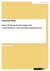 E-Book Basel II: Herausforderungen für Unternehmen und Finanzierungsinstitute