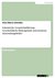 E-Book Sokratische Gesprächsführung - Geschichtliche Hintergründe und moderne Anwendungsfelder