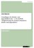 E-Book Grundlagen des Kinder- und Jugendhilferechts - § 35a SGBVIII 'Eingliederung für seelisch behinderte Kinder und Jugendliche'