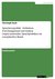 E-Book Sprach(en)politik - Definition, Forschungsstand und Analyse (supra-)nationaler Sprachpolitiken im europäischen Raum
