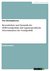 E-Book Besonderheit und Dynamik der DDR-Sozialpolitik und regimespezifische Determinanten der Sozialpolitik