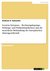E-Book Societas Europaea - Rechnungslegungs-, Prüfungs- und Publizitätspflichten und die steuerliche Behandlung der Europäischen Aktiengesellschaft