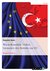 E-Book Wackelkandidat Türkei. Szenarien des Beitritts zur EU