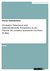 E-Book Normative Dimension und makrostrukturelle Perspektive in der Theorie des sozialen Austauschs von Peter M. Blau