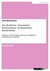 E-Book Das Modell der 'Dezentralen Konzentration' im Bundesland Brandenburg