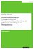 E-Book Entscheidungsfindung und Planungsverfahren der Unternehmensführung: Darstellung der praktischen Anwendung in der Montageplanung