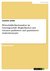 E-Book Wirtschaftlichkeitsanalyse im Systemgeschäft: Möglichkeiten und Grenzen qualitativer und quantitativer Analysekonzepte