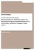E-Book Forderungsverzicht gegen Besserungsschein: Kritische Analyse der Rechtsprechung des Bundesfinanzhofs zur Bewertung verdeckter Einlagen (Stand 2007)