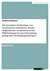 E-Book Die besondere Problemlage von Geschwistern behinderter Kinder - Möglichkeiten sozialarbeiterischer Hilfeleistungen bei der Entwicklung gelingender Bewältigungsstrategien