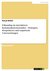 E-Book E-Branding im interaktiven Kommunikationszeitalter - Strategien, Perspektiven und empirische Untersuchungen
