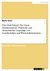 E-Book Über Karl Polanyi: The Great Transformation - Politische und ökonomische Ursprünge von Gesellschaften und Wirtschaftssystemen
