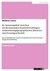 E-Book Im Spannungsfeld zwischen interkommunalen Raumentwicklungen, wahrnehmungsgeographischen Barrieren und Freizeitgesellschaft