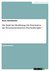 E-Book Die Kraft der Berührung. Ein Potential in der Personenzentrierten Psychotherapie?